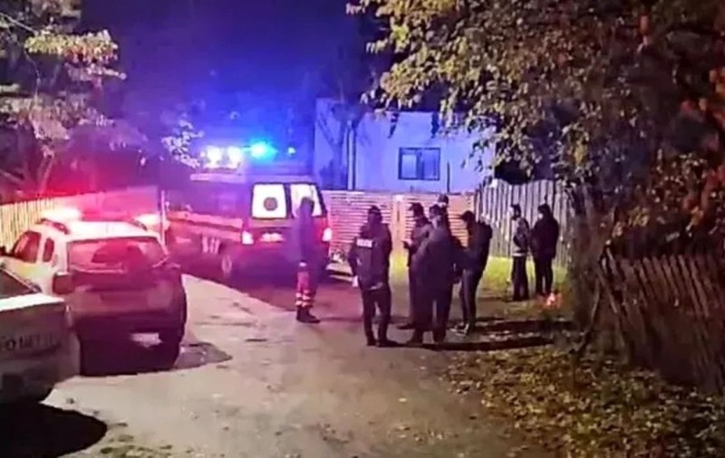 Polițiștii din Teleorman nu au investigat violențele anterioare asupra Mihaelei, ucisă pe stradă de fostul soț, acuză procurorul general