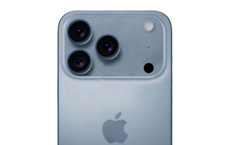 iPhone 17 Pro: noul vârf de gamă de la Apple strălucește la propriu în cele mai recente imagini ajunse pe internet