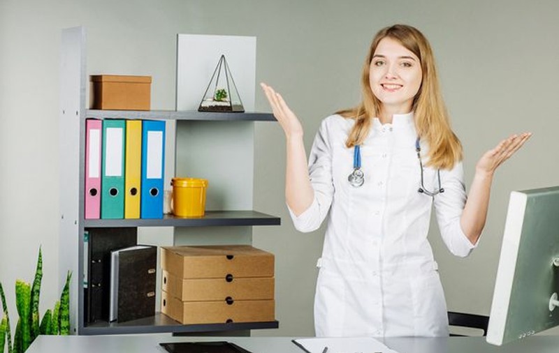 Mituri despre boli, pe care să nu le mai crezi