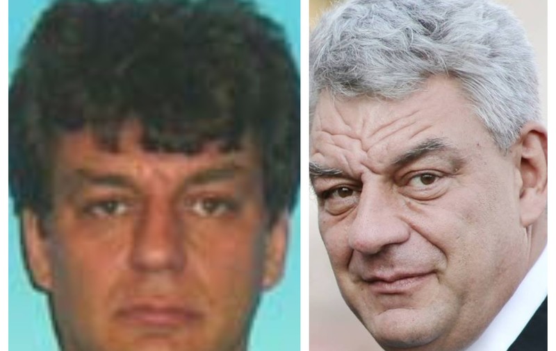 Atunci și acum. Mihai Tudose, premierul fără cont bancar, pasionat de șah