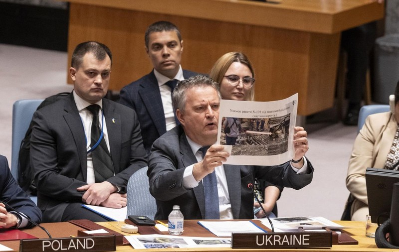 Secretele negocierilor de pace dintre Rusia și Ucraina, dezvăluite de negociatorul lui Zelenski: „Au încercat să ne provoace”