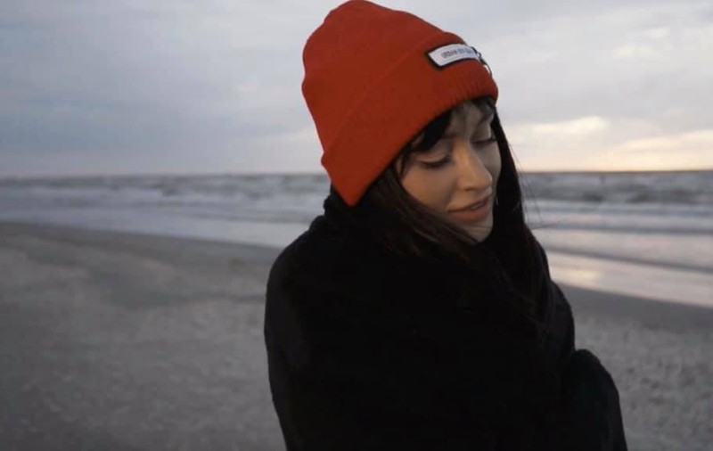 Ce problemă de sănătate a avut de fapt Irina Rimes. Artista a povestit calvarul prin care a trecut: „Umflata la față, vânătă pe sub ochi și pe la toate încheieturile”