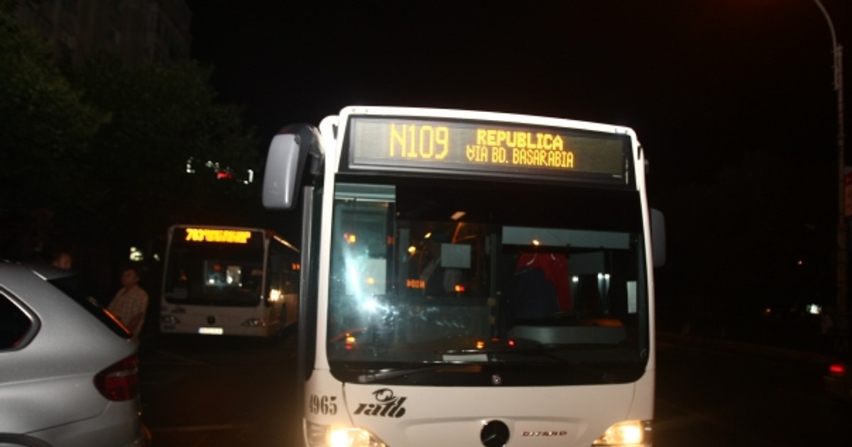 Arhiva foto