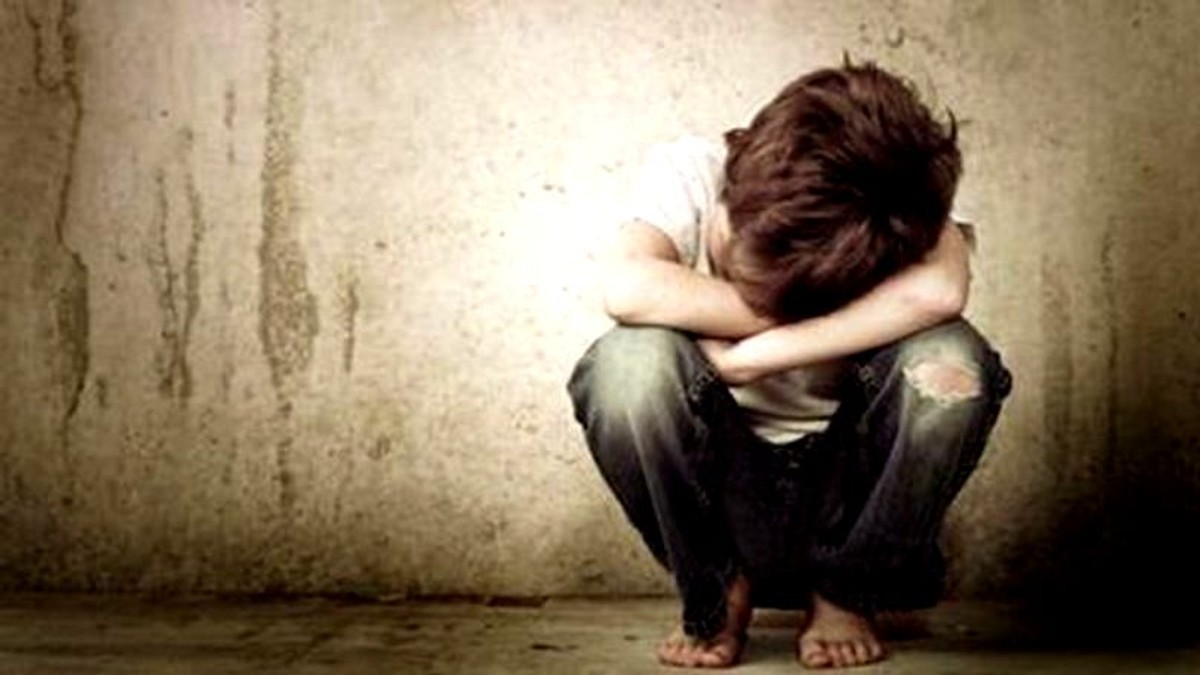 A vrut să-și ucidă soția, iar apoi s-a sinucis! Totul s-a întâmplat în fața unui băiat de 13 ani