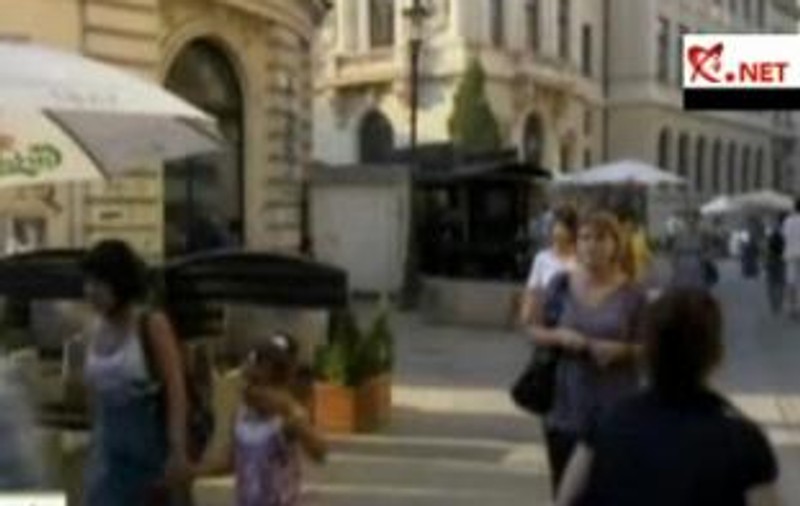 În sfârşit ne laudă şi pe noi francezii! Vezi despre ce e vorba!