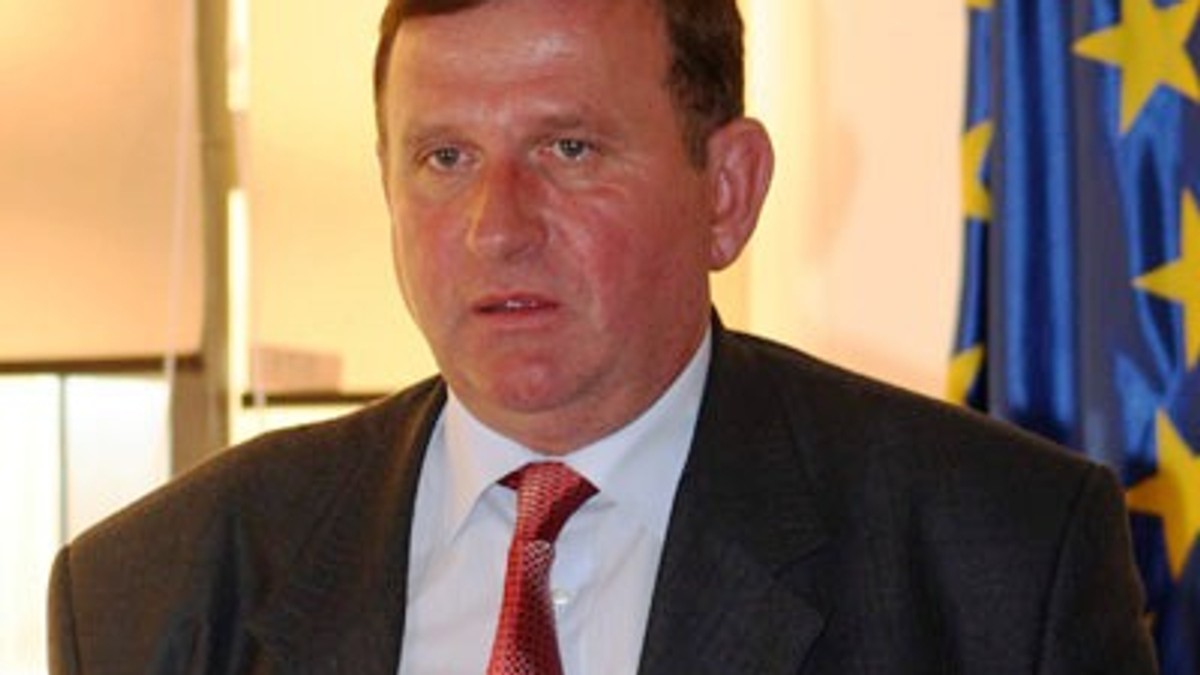 Arhiva foto