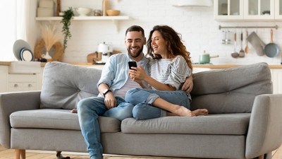 Mesaje de La multi ani pentru iubita