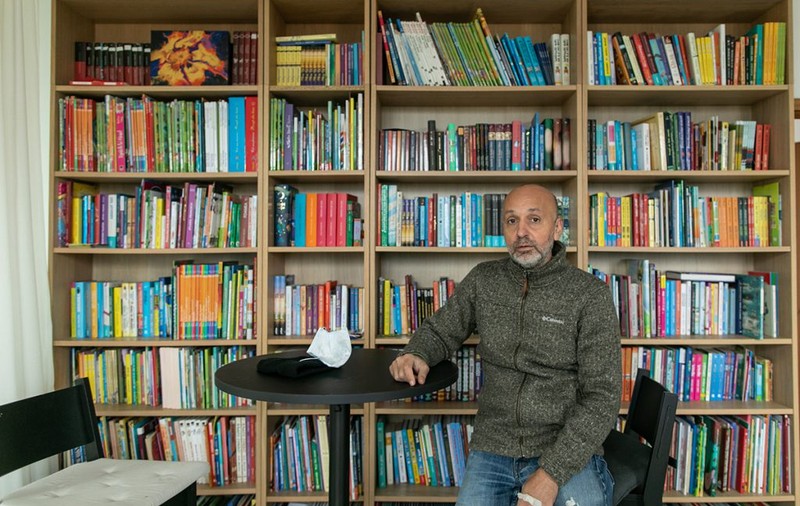 De ce crede ”vânătorul de CV-uri” că i se propun funcții doar pentru a i se închide gura