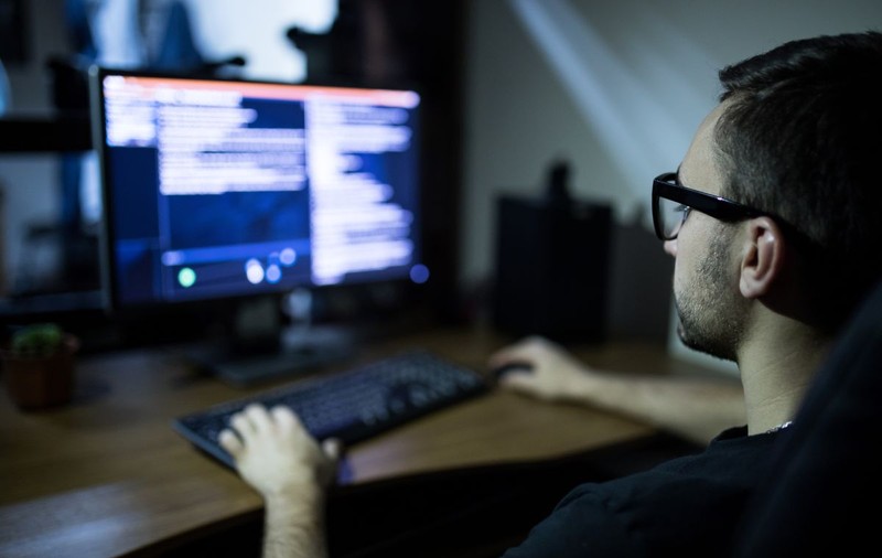 „Team Jorge”. O echipă de hackeri israelieni care spune că a manipulat 33 de alegeri prezidențiale din lume, demascată de jurnaliști