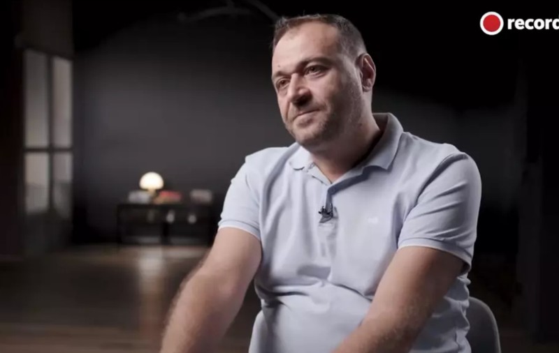 Judecătorul Laurențiu Beșu, după dezvăluirile despre sistem din documentarul Recorder: „Magistrații au dezarmat, se dorește un control absolut”