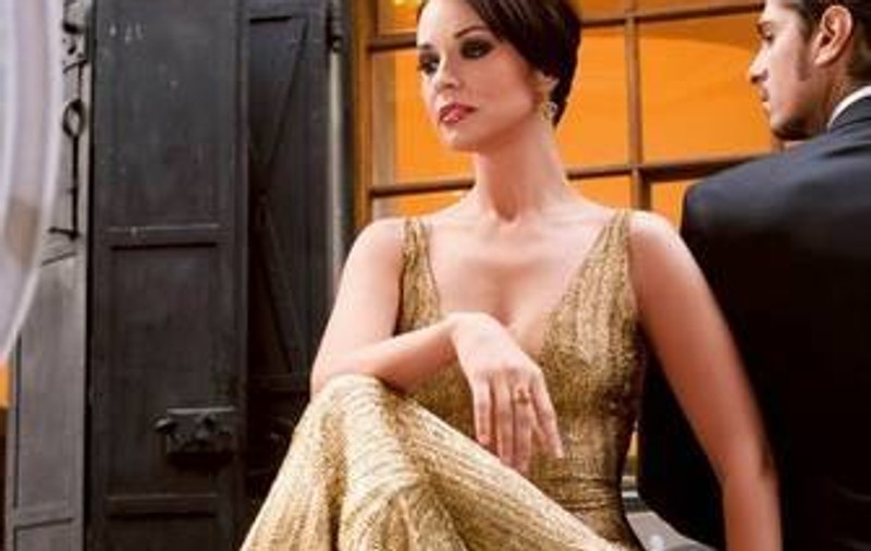 Ce a făcut Andreea Marin în Spania? Imaginea care i-a BUCURAT pe FANII VEDETEI! FOTO ÎN ARTICOL