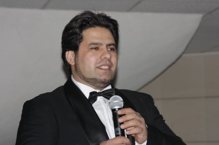 Costel Busuioc