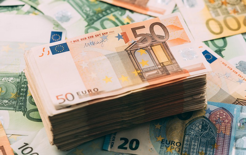 O companie din Italia angajează pe salarii de până la 45.000 de euro pe an. Ce posturi sunt disponibile și ce condiții se cer