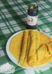 Arhiva foto