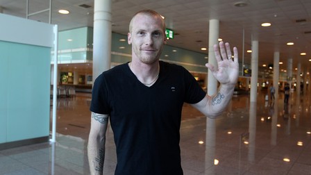 Mathieu a costat-o pe Barcelona, 20 de milioane de euro. FOTO: barcelona.com