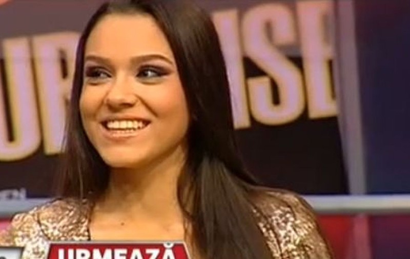 RĂSTURNARE DE SITUAŢIE în cazul fetei lui Adi Minune! UN APROPIAT DEZVĂLUIE adevăratul motiv al fugii lui Carmen