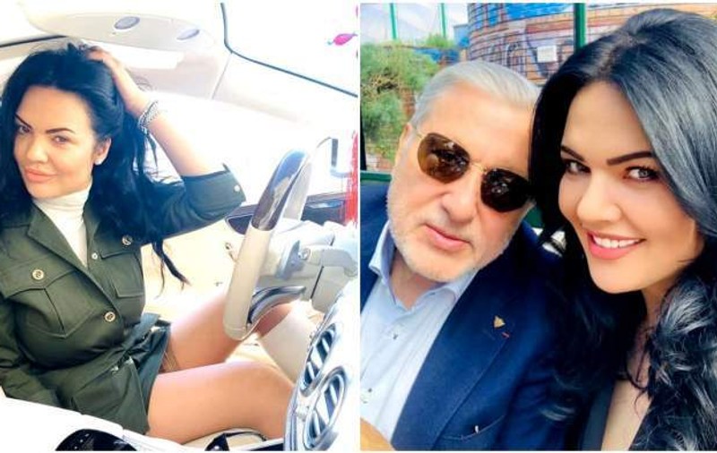 Condiția pe care Ilie Năstase i-a pus-o soției lui după ce s-a mutat din nou în căminul conjugal. Ioana a recunoscut totul