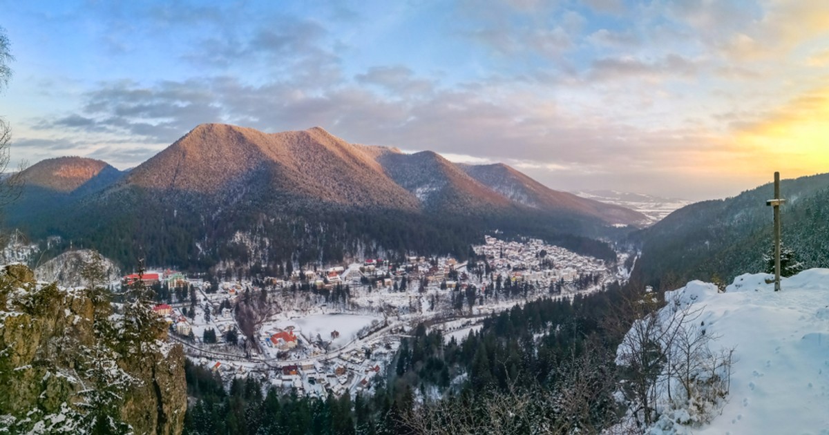Arhiva foto