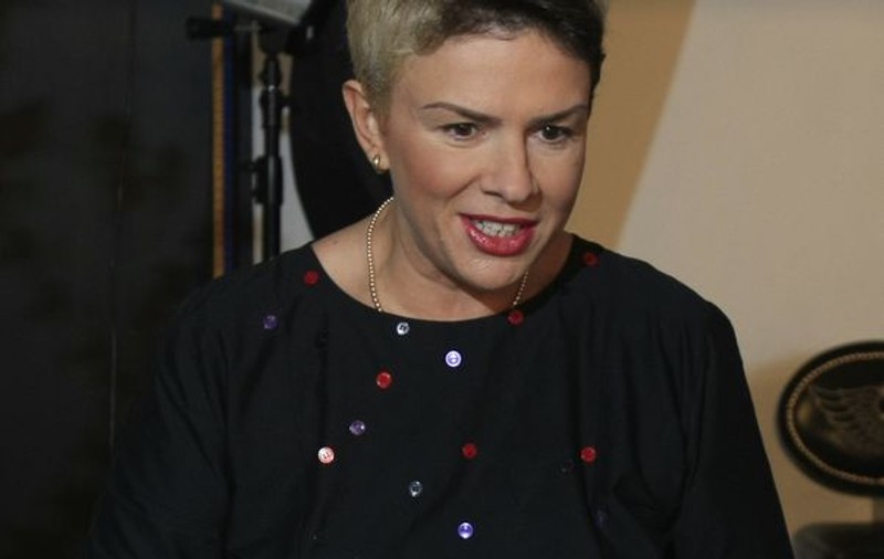 Emisiunea lui Teo va începe pe 9 septembrie. Vezi cum se va numi!