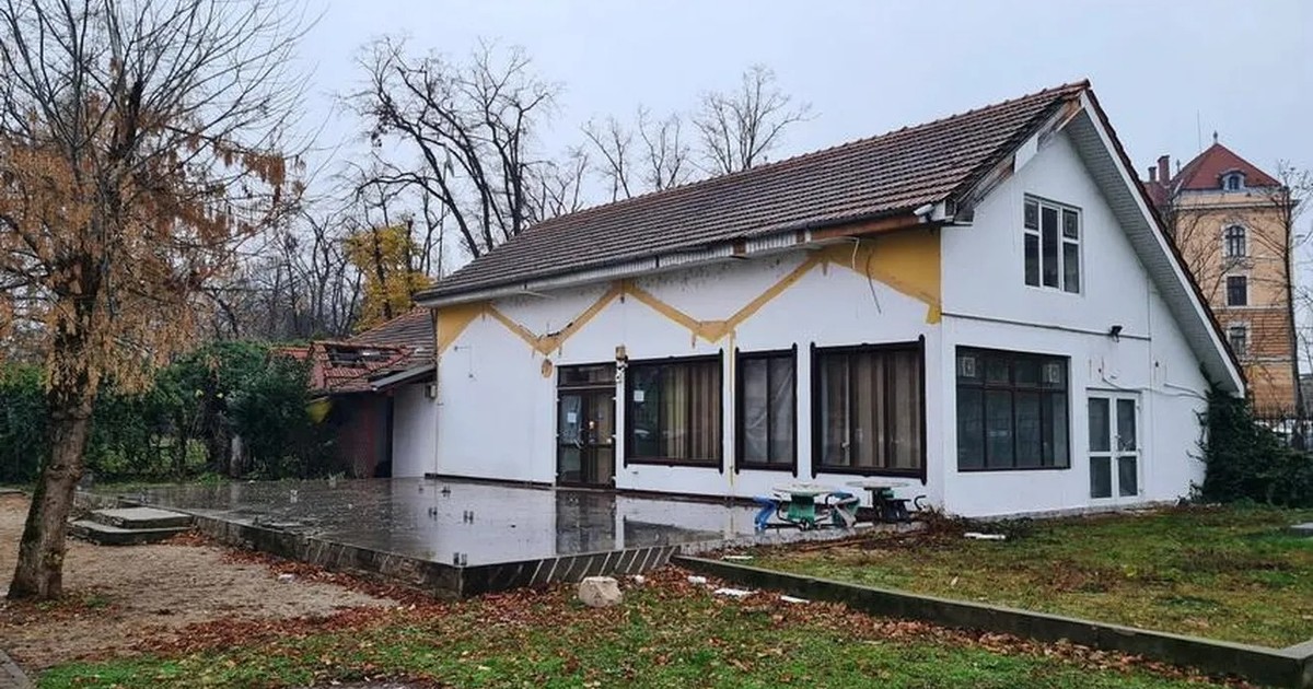 Primăria din Oradea a dat 120.000 de euro pe o clădire pe care putea sa o obțină gratis