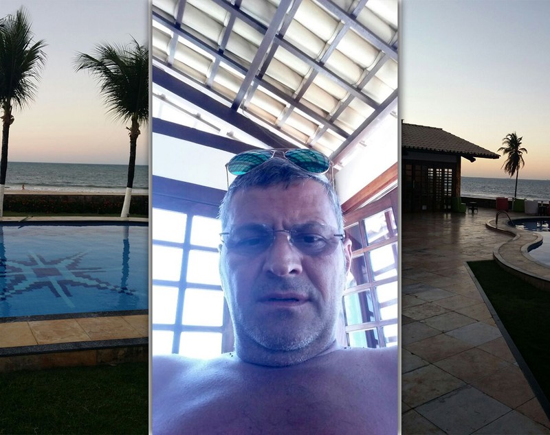 Noi dezvăluiri #TeleormanLeaks despre sejururile de lux ale directorului Tel Drum. Vacanțele lui Petre Pitiș, Liviu Dragnea și Irina