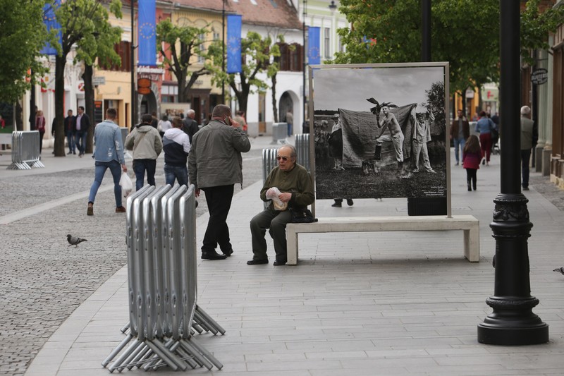 Foto