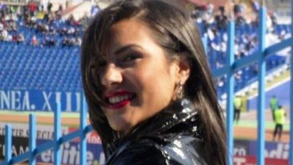 Arhiva foto