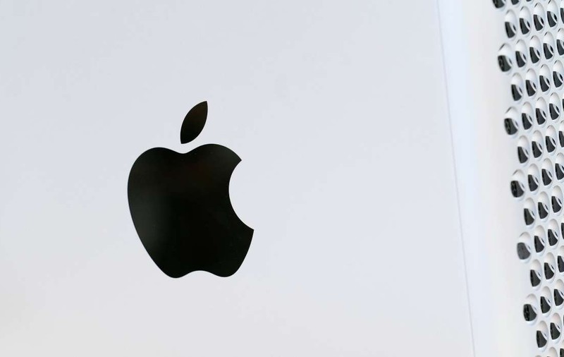 Apple schimbă strategia hardware și accelerează dezvoltarea cipului M7 pentru AI: cel mai performant Mac va costa cât o garsonieră