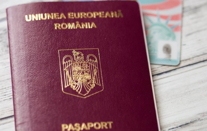 Cum vor putea călători românii în SUA, după ce țara noastră a intrat în Visa Waiver. Taxe și acte necesare
