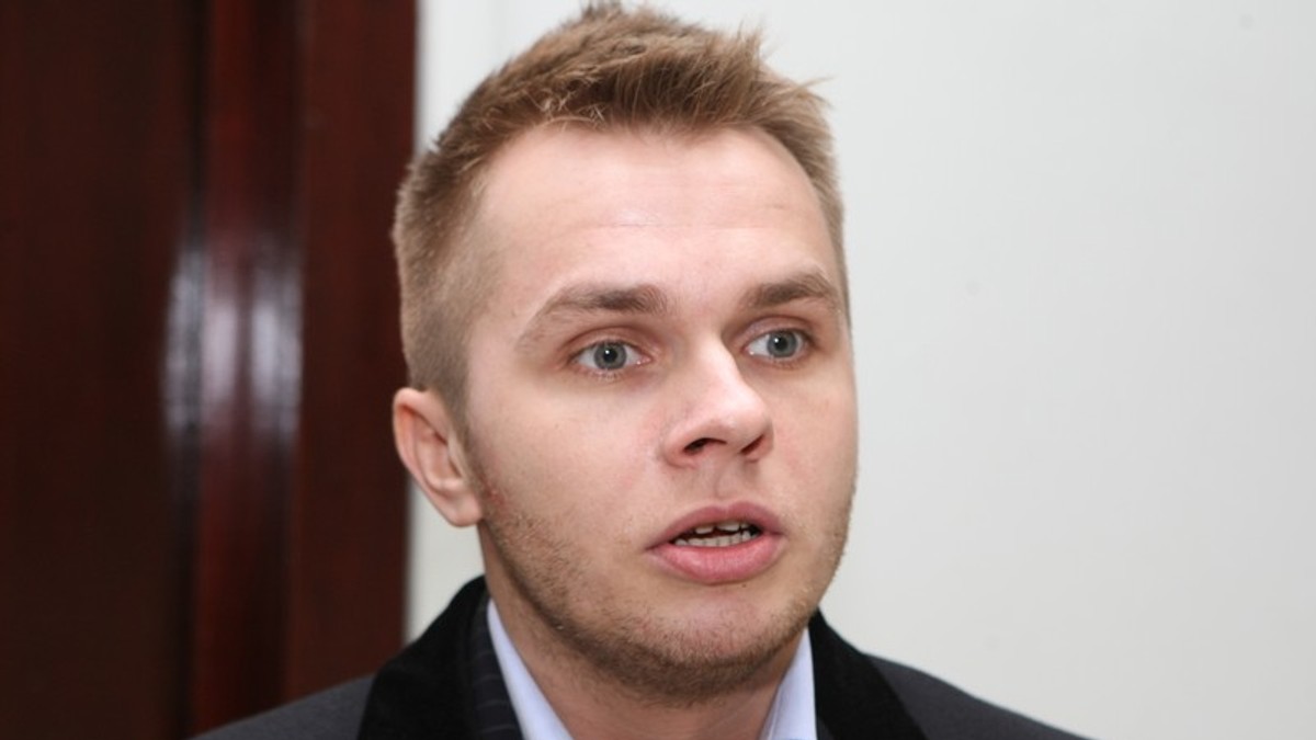 Oana Roman, dezvăluiri incredibile despre Codin Maticiuc. Nimeni n-a știut ce se ascundea, de fapt, în spatele imaginii de băiat de bani gata