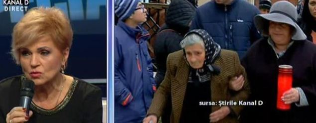 Prietenele Ilenei Ciuculete spun adevărul despre moartea artistei. “După ce a simțit o gâlmă la…”