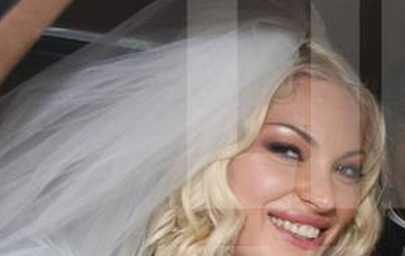 PRIMELE DECLARAŢII ale VALENTINEI PELINEL, după ce A DECIS SĂ DIVORŢEZE DE CRISTI BOUREANU