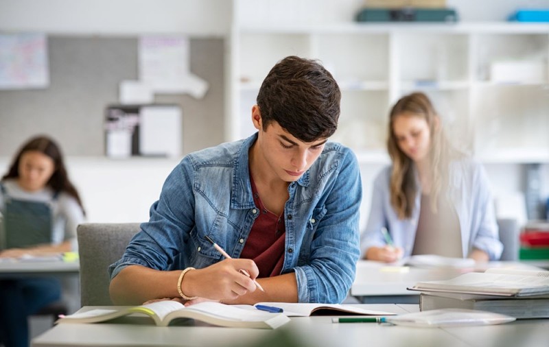 Programă Istorie Bac 2023 - Teme de studiu pentru Bacalaurerat