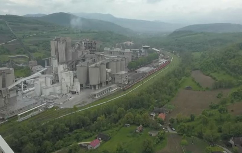 Reportaj video France24: România ia locul Chinei ca groapa de gunoi a Europei
