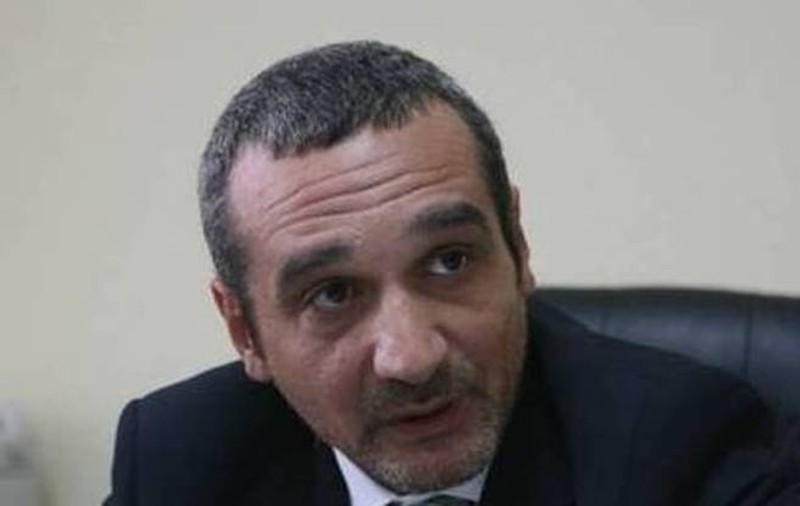 LĂZĂROIU face MIŞTO de CRIN ANTONESCU