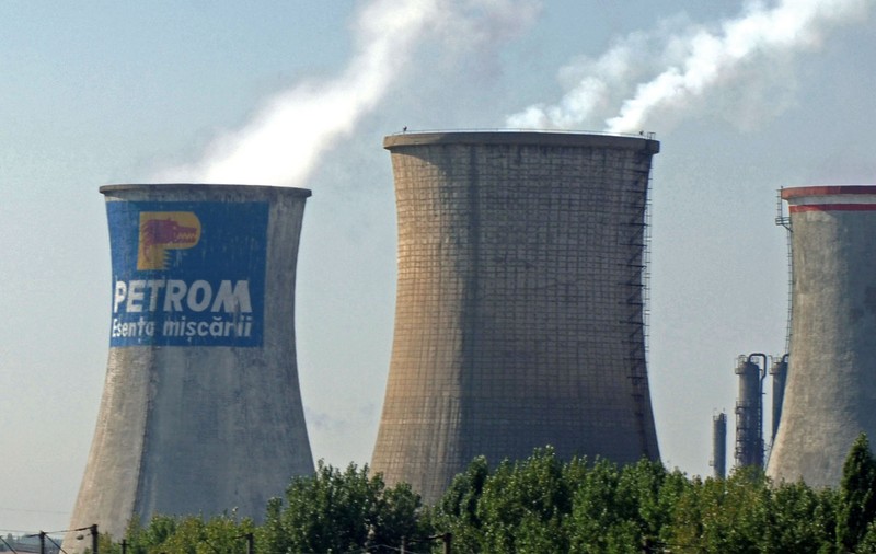 Cine sunt marii câștigători ai crizei energetice din România. Unele companii înregistrează profituri și de cinci ori mai mari