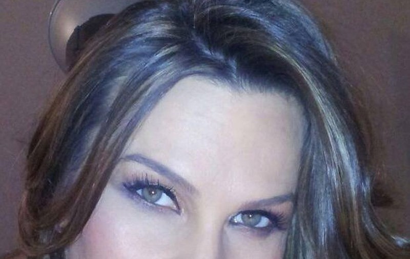 Cu o simplă POZĂ, ANNA LESKO a adunat peste 20.000 de like-uri! Ipostaza i-a cucerit pe fani!