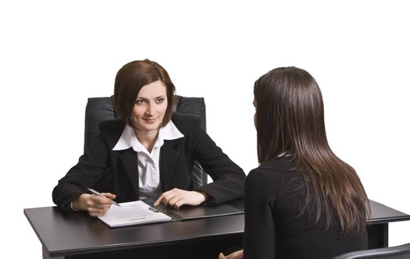 În Capitală mai este nevoie de 1.500 de cenzori pentru Recensământ