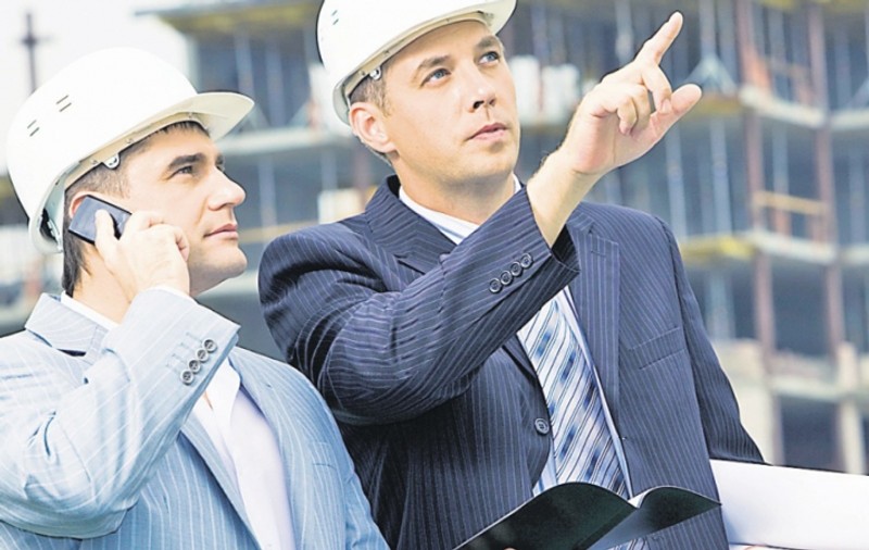 Productivitatea muncii din industrie a scăzut cu 1,9%