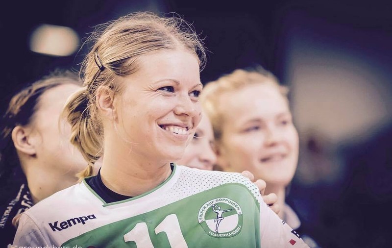 Cine este jucătoarea care a eliminat România de la Mondiale. Coșmarul Michaela Hrbková / VIDEO