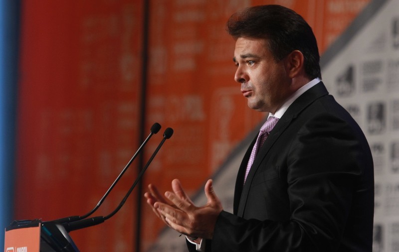 Deputatul PDL William Brînză: ”Sute de români din străinătate se întorc acasă pentru a demara proiecte finanţate de UE”