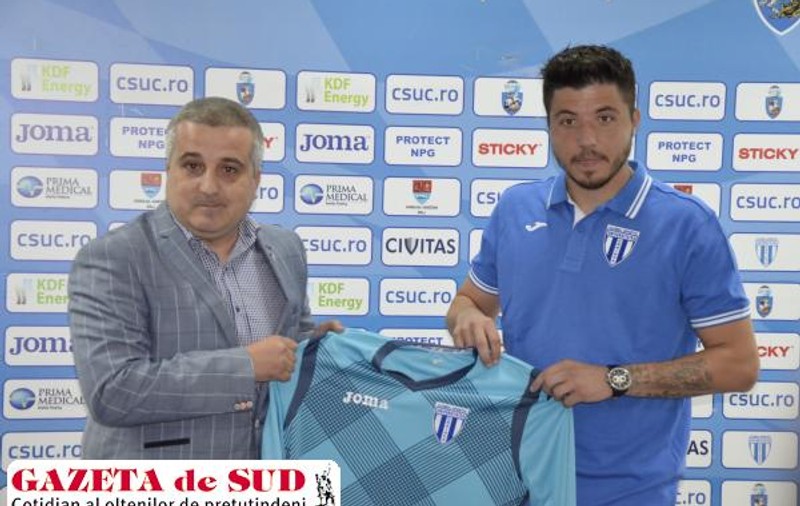 Cupa României, sferturi de finală / Bălgrădean anticipează finala!