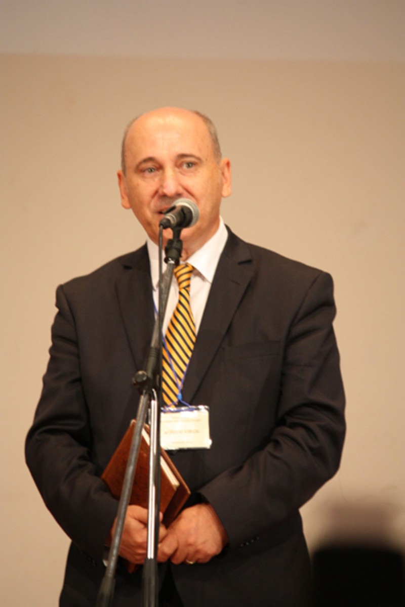 Arhiva foto