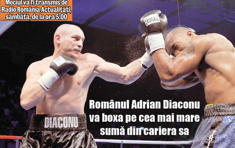Bătaie pe 100.000 $