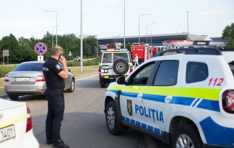 Doi magnați ruși au încercat să obțină cetățenia moldovenească prin fraudă