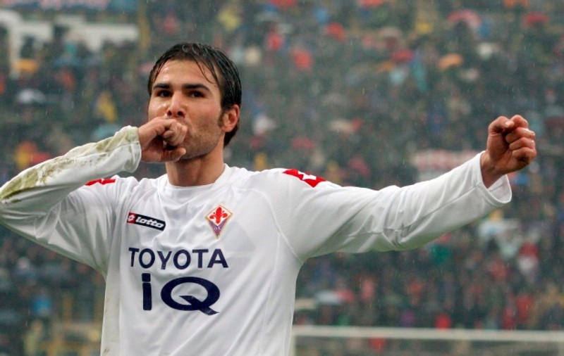 Mutu ar putea fi forţat să renunţe la fotbal