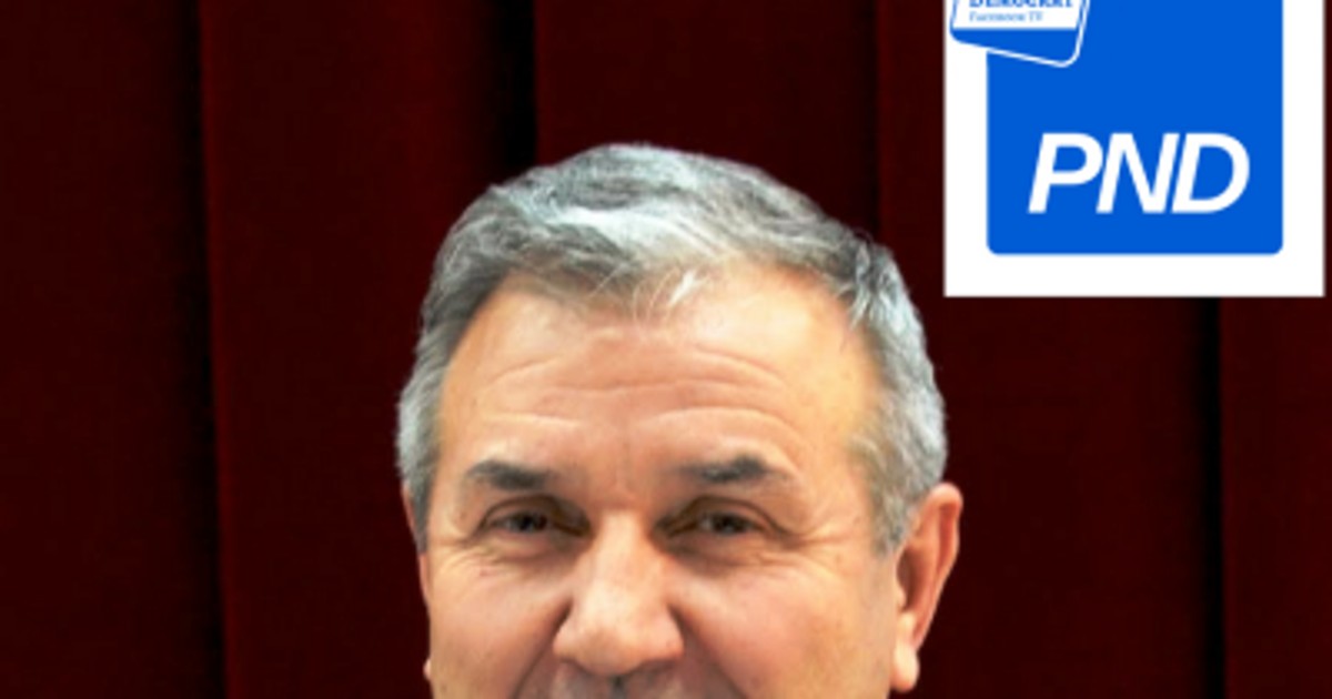 Arhiva foto