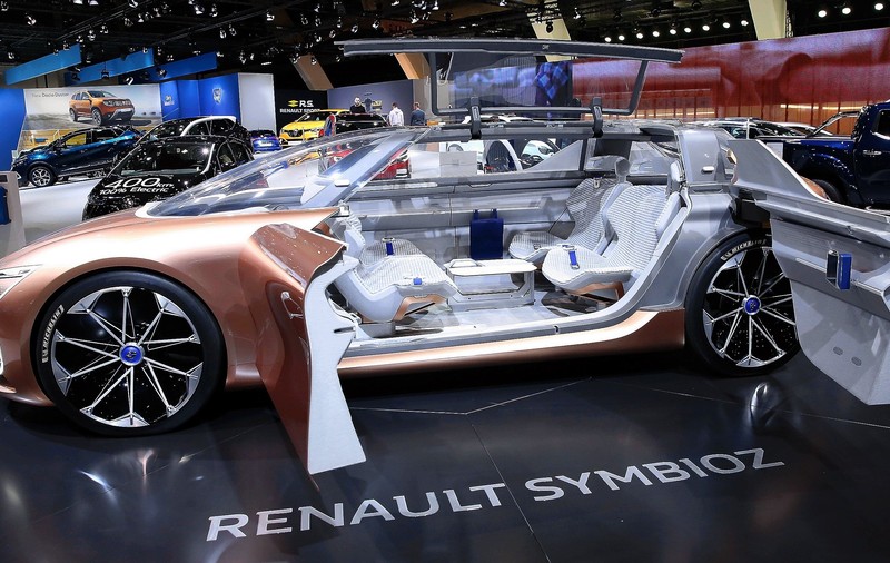 ANALIZĂ | Renault discută o posibilă fuziune cu Nissan. Ce înseamnă acest lucru pentru România