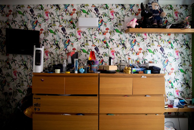 Foto: IKEA