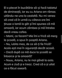 Un fragment din cartea publicată de George Burcea